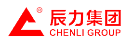 友情實(shí)業(yè)